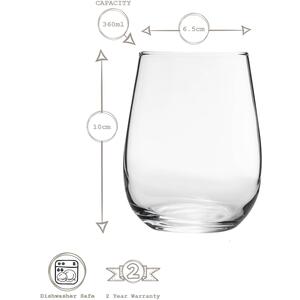  shot 3767449