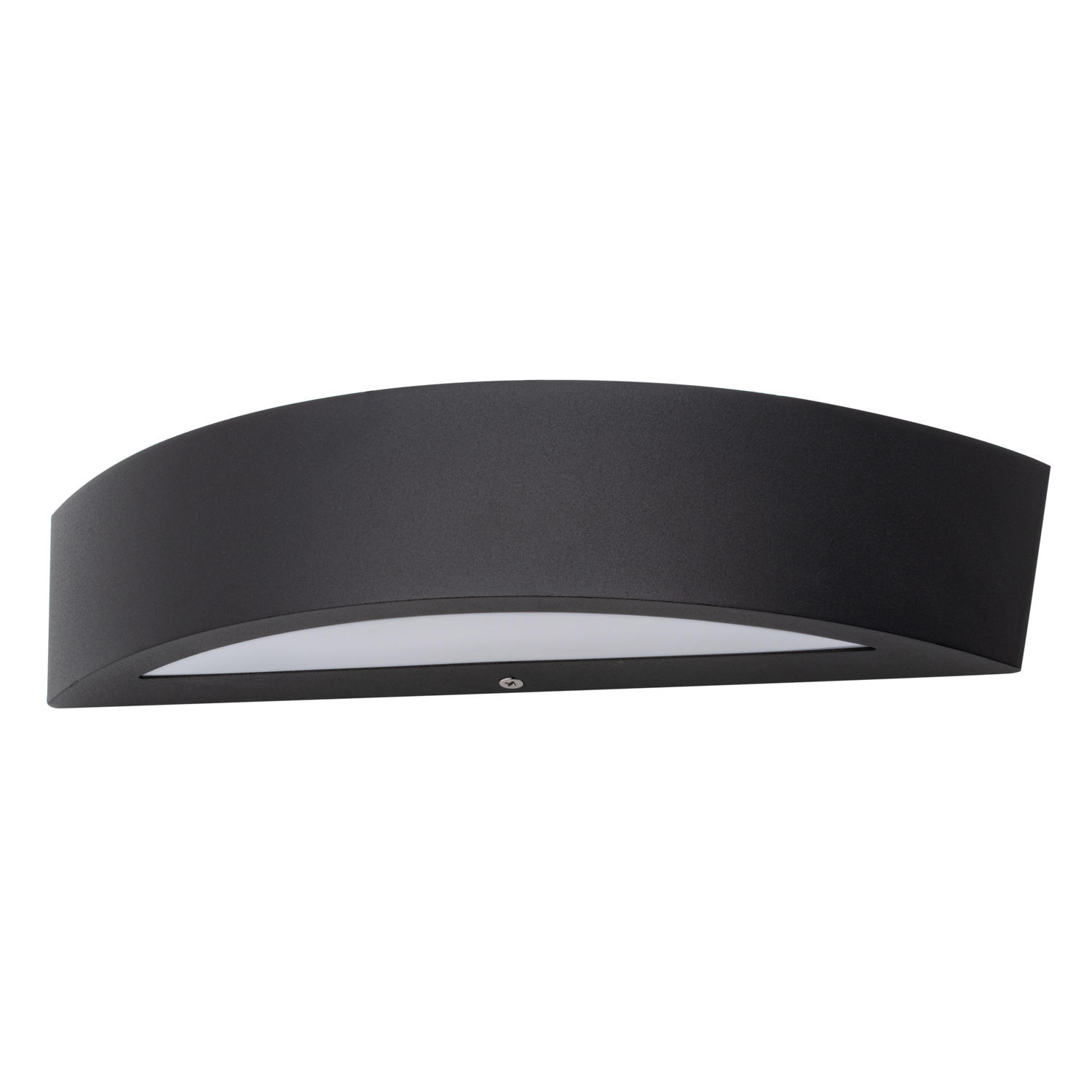Archie Outdoor Up and Down Wall Light