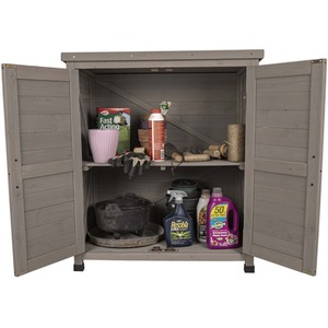  shot 4043514