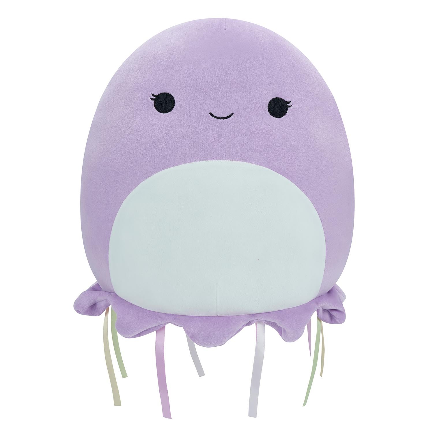 Image of 12" Squishmallows Assortment