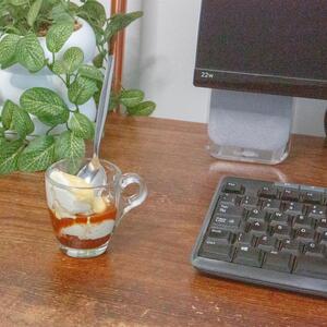  shot 4815156