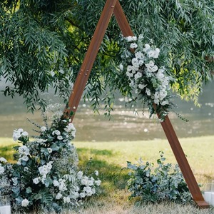  shot 5092219