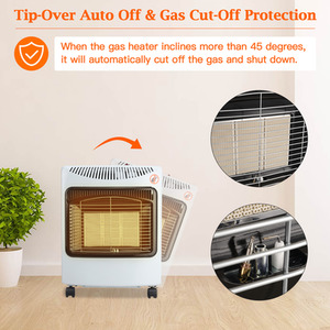  shot 5362867