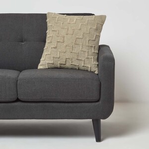  shot 5504305