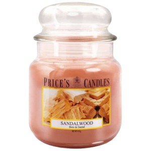 shot 5761581