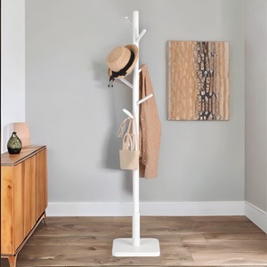  shot 5996240