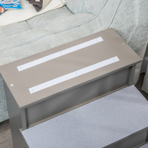  shot 6175532