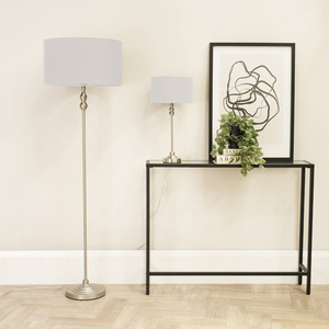  shot 6585198