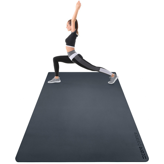 Extra Large Exercise Mat