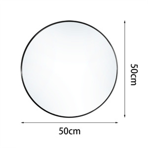  shot 7140016