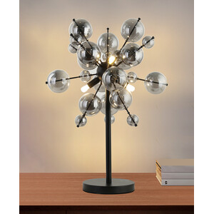 Aurora Table Lamp