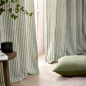  shot 7195101