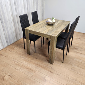  shot 7271223