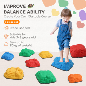  shot 7406829
