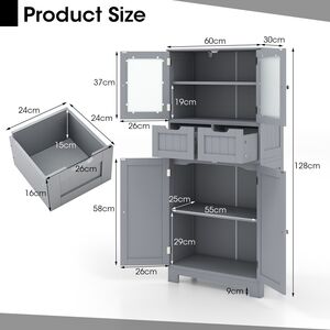  shot 7687060
