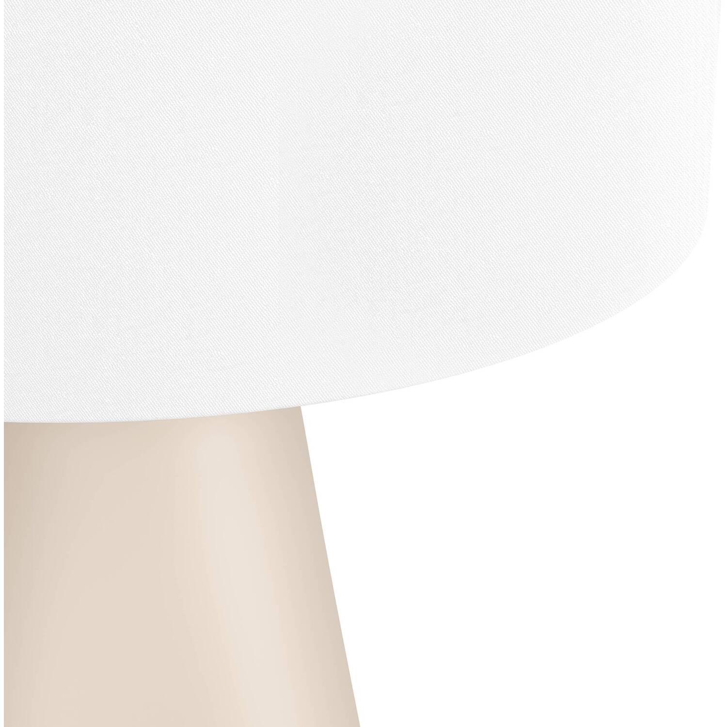 Eglo Tolleric Indoor Table Light