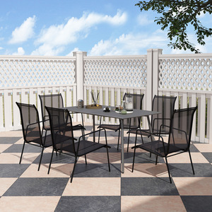  shot 7843153