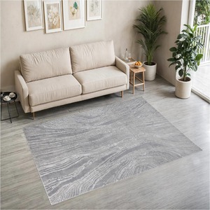 Informa Rugs Impression Indoor Rug