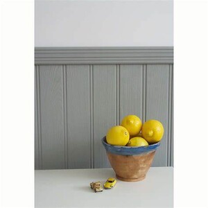 Easipanel Dado Panel Moulding