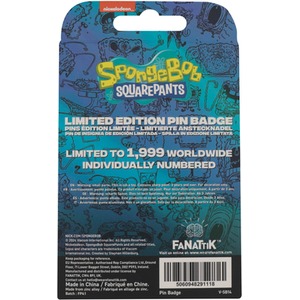  shot 8268606