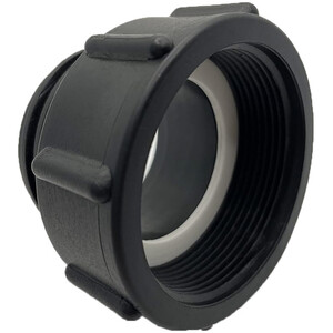  shot 8742020
