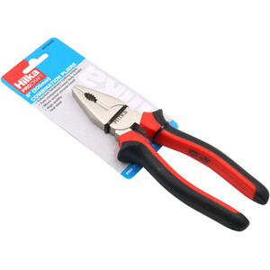 Hilka Heavy Duty Combi Pliers