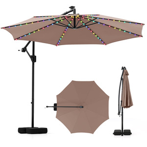  shot 9665704