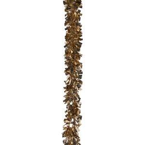Luxury Tinsel
