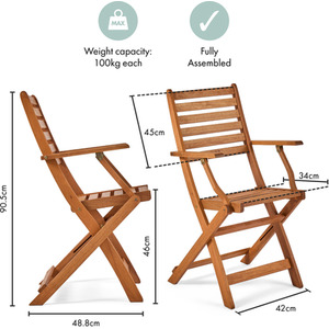  shot 9688247