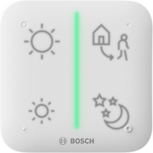 Bosch Smart Home Universal Switch II