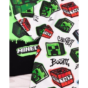  shot 10222995