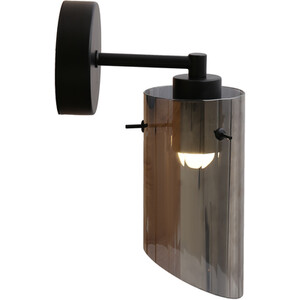 Bodhi Battery Operated Wall Light