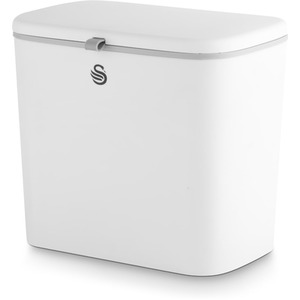 7L Compost Caddy