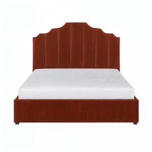  shot 11045541