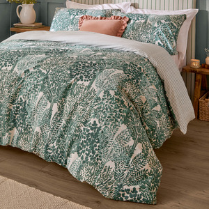  shot 11324459