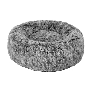 Washable Donut Pet Bed