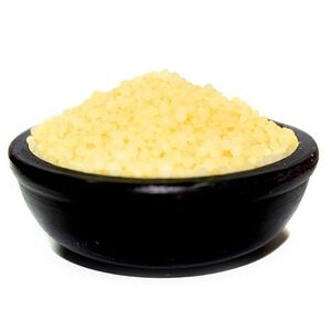 Bathroom Daisy Fresh Simmering Granules 200g