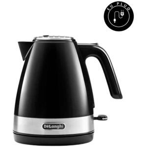 De'Longhi Active Line Kettle