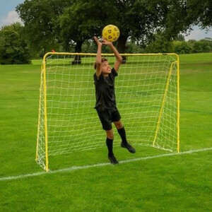 Kickmaster 6ft Premier Goal
