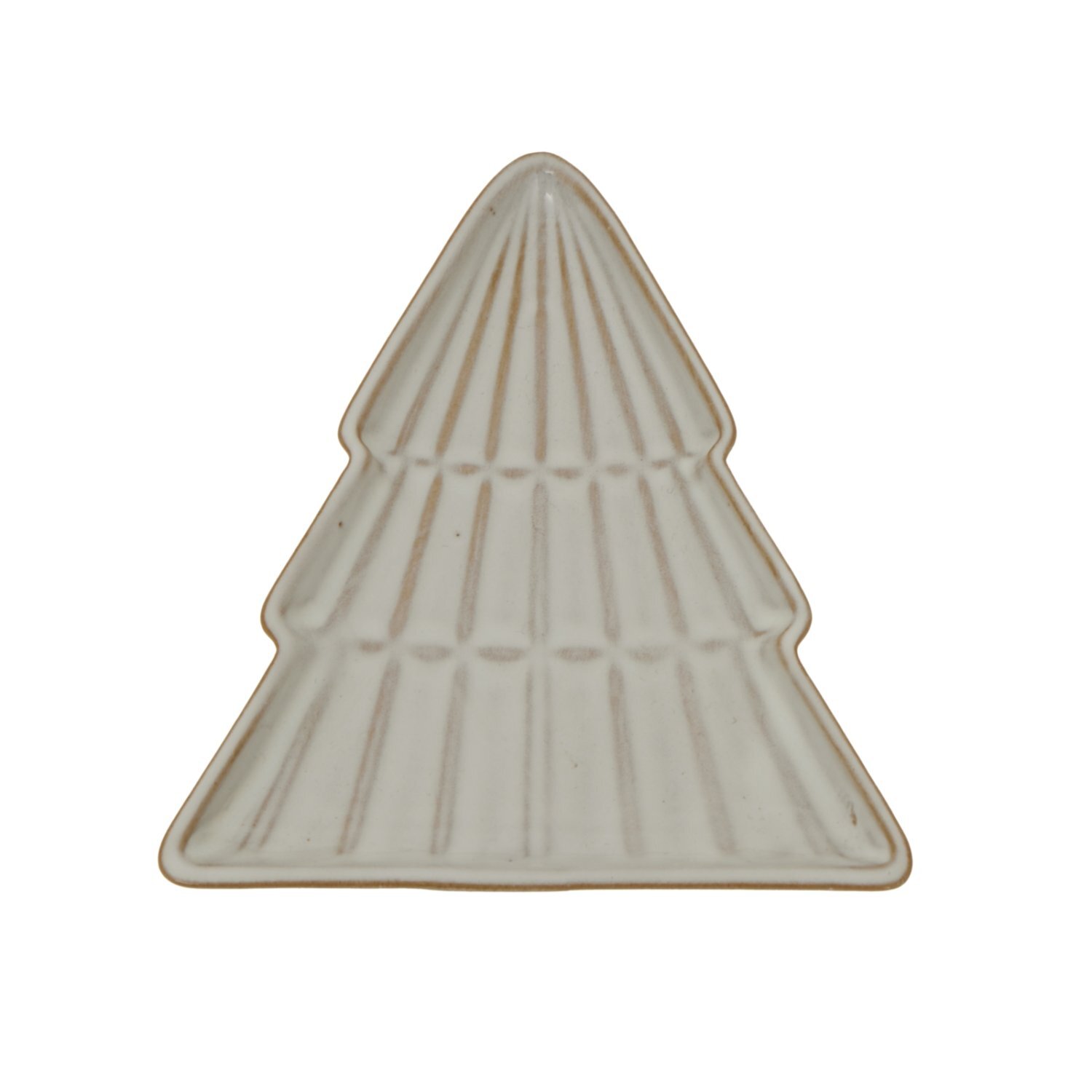 Image of Large Alora Ceramic Tree Dish Artistic&hellip;