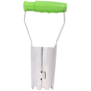 Handy Bulb Planter