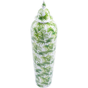 Selva Small Botanic Jar