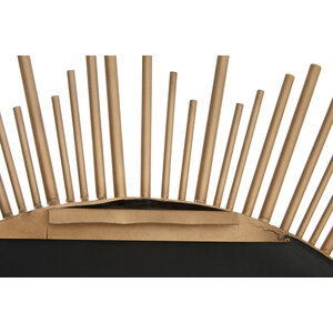 Satara Wall Mirror