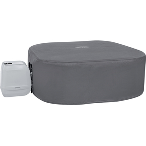 Lay-Z-Spa Square Hot Tub Thermal Cover XL 230cm x 71cm