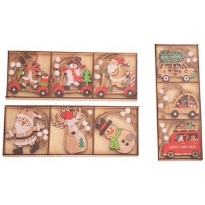  shot 14139934