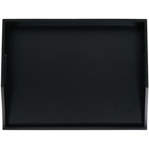 Premium Cushioned Lap Tray with Handles