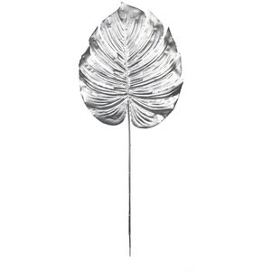  shot 14348389