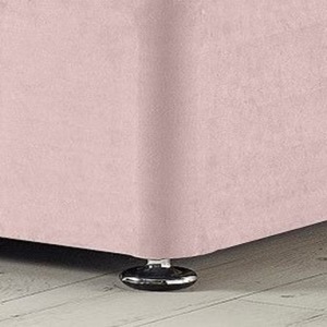  shot 14348429