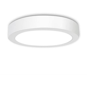 18W LED Round Ceiling Light