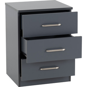  shot 14756884